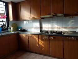 Westmere (D22), Condominium #318538891